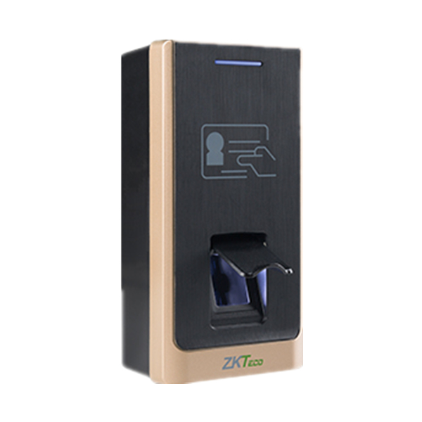 FR5200身份證指紋讀頭