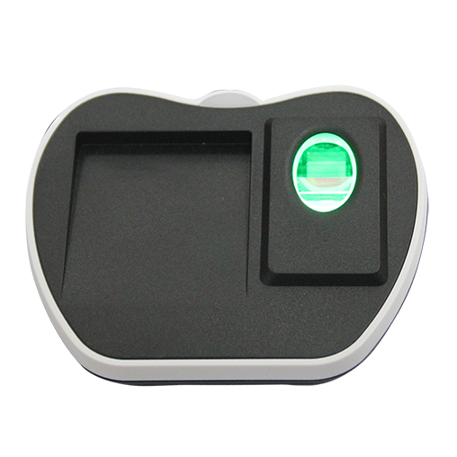 ZK8500指紋采集器