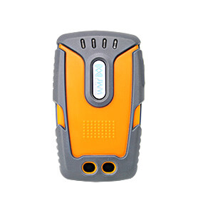 2.4G巡更機(jī)，實(shí)時(shí)上傳數(shù)據(jù)GPRS巡更系統(tǒng)