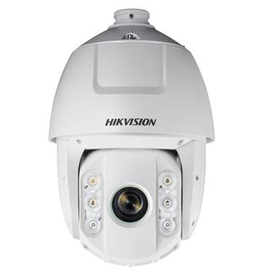 支持最大1280×720@30fps高清畫面輸出 ·支持20倍光學變倍，16倍數字變倍 ·支持超低照度，0.05Lux/F1.6(彩色),0.01Lux/F1.6(黑白) ,0 Lux with IR